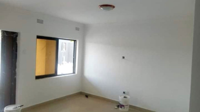 2-bedroom-flat-for-rent-in-ibex-hill-big-2