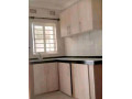 2-bedroom-flat-for-rent-in-ibex-meanwood-small-1