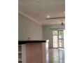 2-bedroom-flat-for-rent-in-ibex-meanwood-small-2