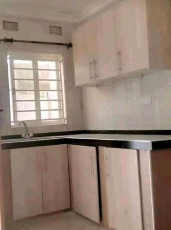 2-bedroom-flat-for-rent-in-ibex-meanwood-big-1