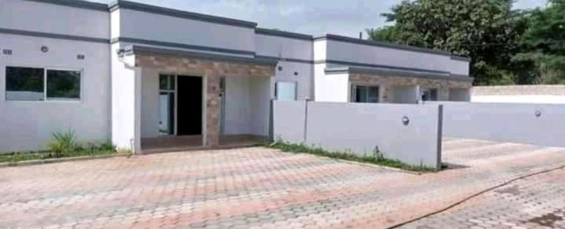 2-bedroom-flat-for-rent-in-ibex-meanwood-big-3