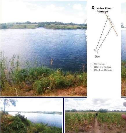 land-for-sale-in-kafue-big-0