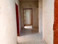 2-bedroom-flat-for-rent-in-chalala-small-1