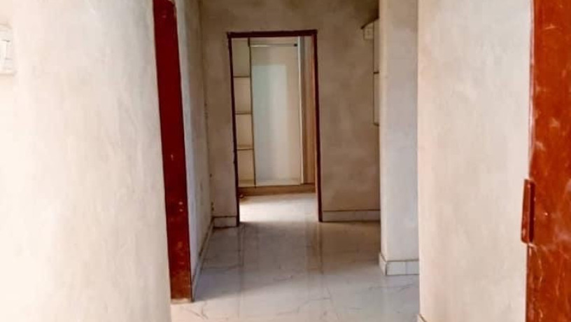 2-bedroom-flat-for-rent-in-chalala-big-1