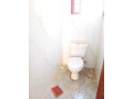 2-bedroom-flat-for-rent-in-chalala-small-5
