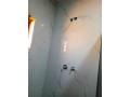 2-bedroom-flat-for-rent-in-chalala-small-3