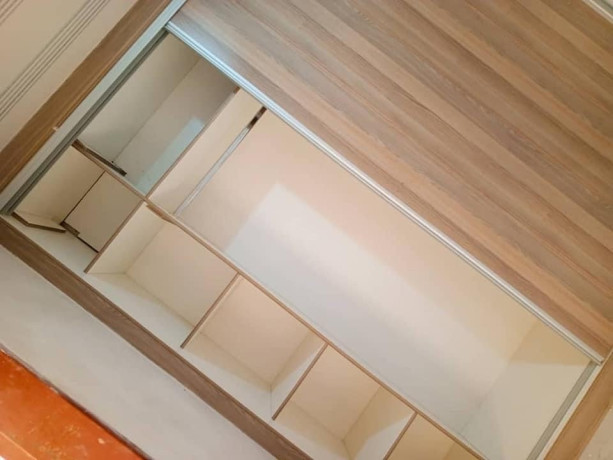 2-bedroom-flat-for-rent-in-chalala-big-0