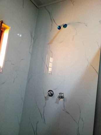 2-bedroom-flat-for-rent-in-chalala-big-3