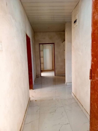 2-bedroom-flat-for-rent-in-chalala-big-1