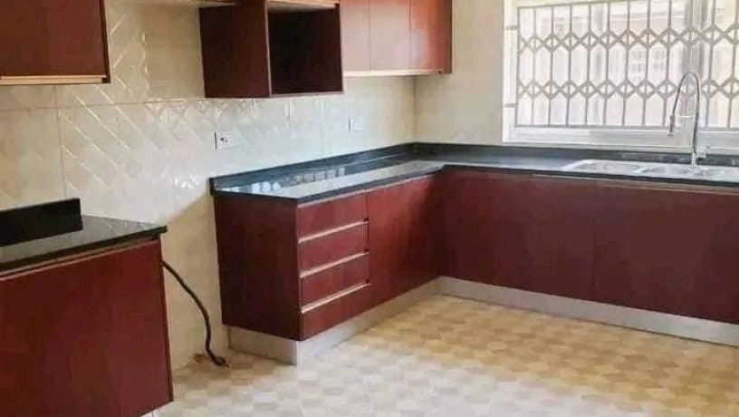 3-bedroom-flat-for-rent-in-libala-south-big-6