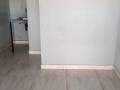 bedsitter-for-rent-in-chalala-small-0