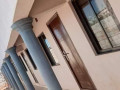 bedsitter-for-rent-in-chalala-small-4