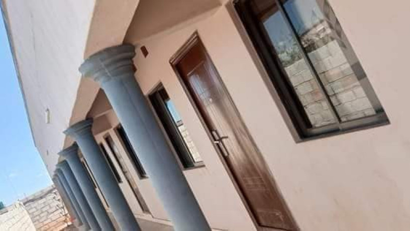 bedsitter-for-rent-in-chalala-big-4