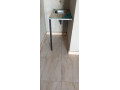 bedsitter-for-rent-in-chalala-small-5