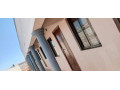bedsitter-for-rent-in-chalala-small-4