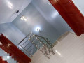 3-bedroom-flat-for-rent-in-new-kasama-small-9