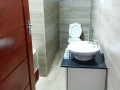 3-bedroom-flat-for-rent-in-new-kasama-small-7