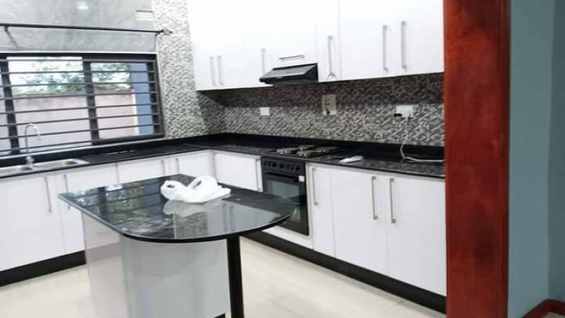 3-bedroom-flat-for-rent-in-new-kasama-big-5