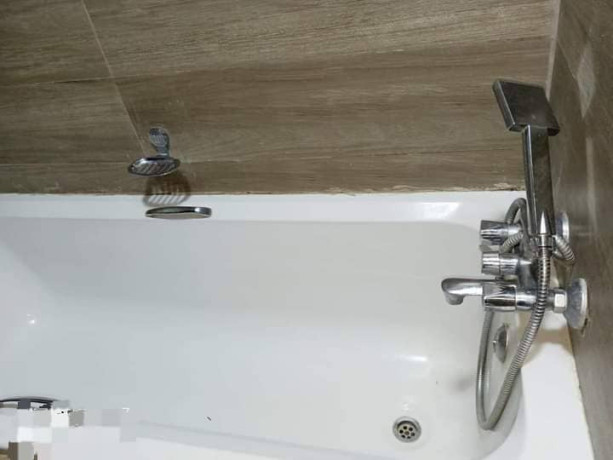 3-bedroom-flat-for-rent-in-new-kasama-big-4