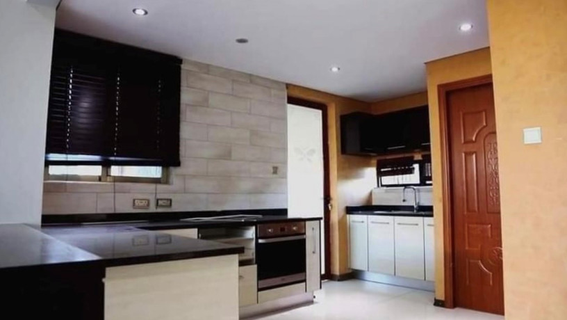 3-bedroom-flat-for-rent-in-ibex-meanwood-big-5