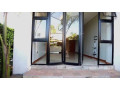 3-bedroom-flat-for-rent-in-ibex-meanwood-small-3