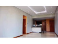 3-bedroom-flat-for-rent-in-ibex-meanwood-small-7