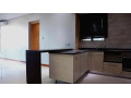 3-bedroom-flat-for-rent-in-ibex-meanwood-small-9