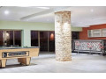 3-bedroom-flat-for-rent-in-ibex-meanwood-small-2