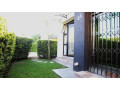 3-bedroom-flat-for-rent-in-ibex-meanwood-small-0