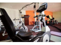 3-bedroom-flat-for-rent-in-ibex-meanwood-small-1