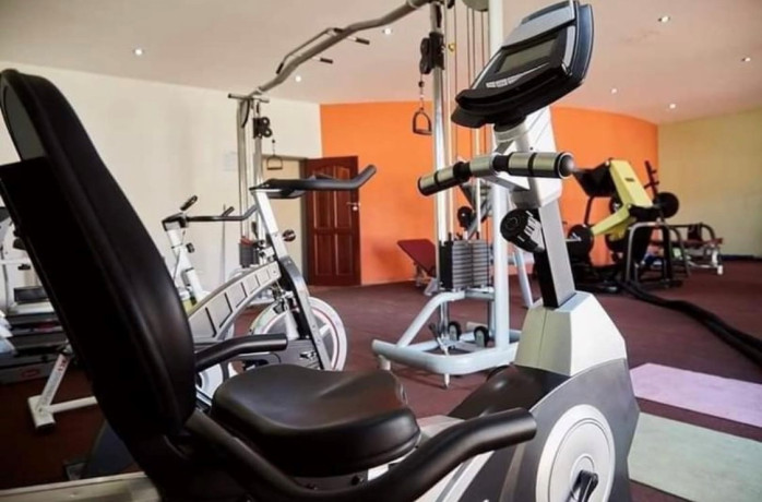 3-bedroom-flat-for-rent-in-ibex-meanwood-big-1
