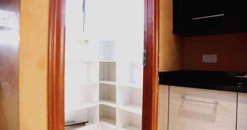 3-bedroom-flat-for-rent-in-ibex-meanwood-big-8