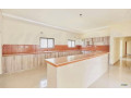 3-bedroom-house-for-rent-in-kalundu-small-3
