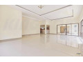 3-bedroom-house-for-rent-in-kalundu-small-4