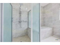 3-bedroom-house-for-rent-in-kalundu-small-8