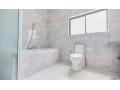 3-bedroom-house-for-rent-in-kalundu-small-9