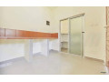 3-bedroom-house-for-rent-in-kalundu-small-6