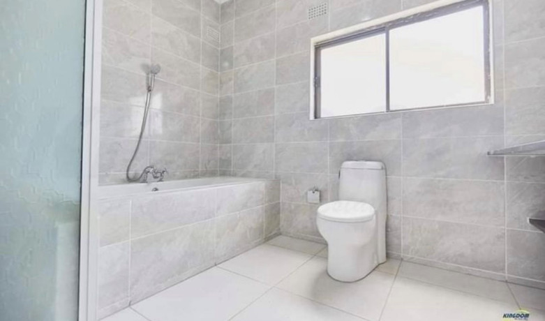 3-bedroom-house-for-rent-in-kalundu-big-9