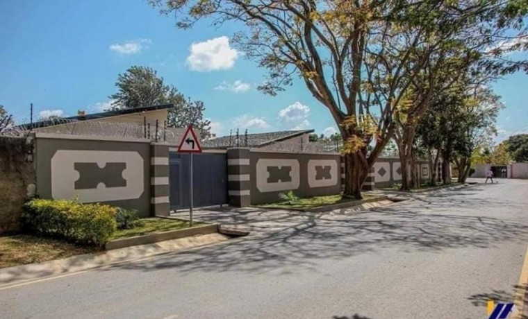 3-bedroom-house-for-rent-in-kalundu-big-5