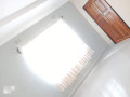 1-bedroom-flat-for-rent-in-chalala-small-5