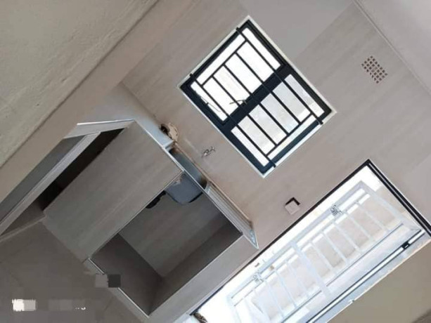 1-bedroom-flat-for-rent-in-chalala-big-1