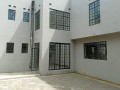 3-bedroom-apartment-for-rent-in-chudleigh-small-2