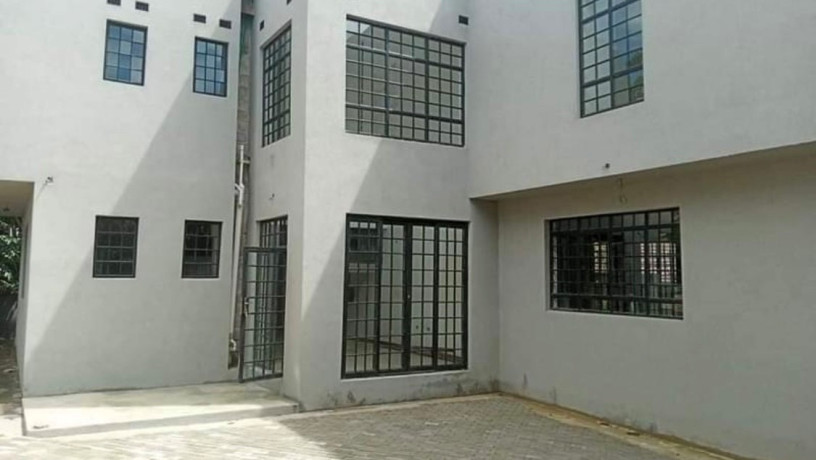 3-bedroom-apartment-for-rent-in-chudleigh-big-2