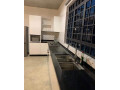 3-bedroom-apartment-for-rent-in-chudleigh-small-0