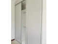 3-bedroom-apartment-for-rent-in-chudleigh-small-8