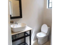 3-bedroom-apartment-for-rent-in-chudleigh-small-9