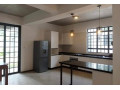 3-bedroom-apartment-for-rent-in-chudleigh-small-5