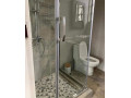 3-bedroom-apartment-for-rent-in-chudleigh-small-1