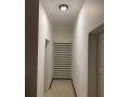 3-bedroom-apartment-for-rent-in-chudleigh-small-4
