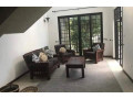 3-bedroom-apartment-for-rent-in-chudleigh-small-3